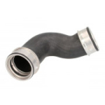 Laadimis&otilde;hu voolik THERMOTEC DCM078TT