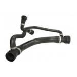 Jahutusvoolik THERMOTEC DWB140TT