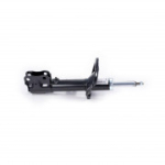 Amort FEBEST 0407G-021FL