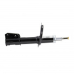Amort FEBEST 2807G-007F