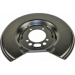 Plekk, piduriketas METZGER 6115114