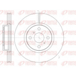 Piduriketas REMSA 61006.10