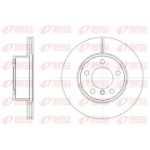 Piduriketas REMSA 61449.10