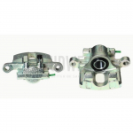 Pidurisadul BUDWEG CALIPER 344332
