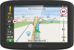 GPS-navigaator NAVITEL MS400