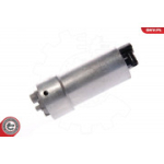 K&uuml;tusepump ESEN SKV 02SKV274