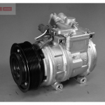 Kompressor, kliimaseade DENSO DCP14006