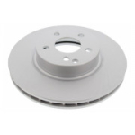 Piduriketas MAPCO 15812C