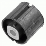 Kinnitus, automaatk&auml;igukast LEMF&Ouml;RDER 35037 01