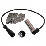 Andur, rattap&ouml;&ouml;rete arv FEBI BILSTEIN 14609