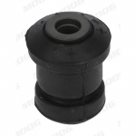 &Otilde;&otilde;tshoob MOOG FD-SB-2530