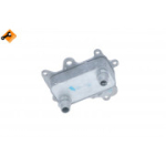 &Otilde;liradiaator, mootori&otilde;li NRF 31786