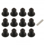 Tihendikomplekt, klapis&auml;&auml;r FEBI BILSTEIN 32621