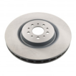 Piduriketas FEBI BILSTEIN 43972
