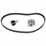 Hammasrihma komplekt FEBI BILSTEIN 47890