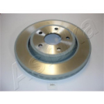Piduriketas ASHIKA 60-00-061