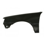 Poritiib BLIC 6504-04-5503311P