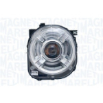 Esituli MAGNETI MARELLI 712483601129