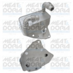 &Otilde;liradiaator,mootori&otilde;li MEAT & DORIA 95149