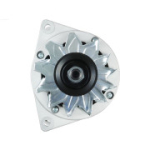 Generaator AS-PL A0031