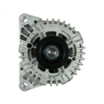 Generaator AS-PL A3067