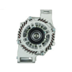 Generaator AS-PL A5358