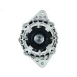 Generaator AS-PL A9029