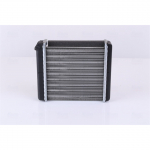 Soojusvaheti, salongik&uuml;te NISSENS 72636