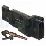 &Otilde;humassim&otilde;&otilde;tja DELPHI AF10167-12B1