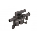 Jahutusvedeliku regulaatorklapp THERMOTEC D0B002TT