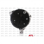 Generaator ATL Autotechnik L 39 420
