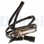 Lambda andur DELPHI ES10903-12B1