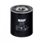 H&uuml;draulikafilter,automaatk&auml;igukast HENGST FILTER H213W