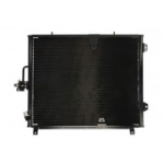 Kondensaator,kliimaseade THERMOTEC KTT110182