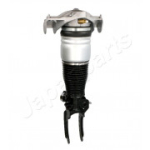 &Otilde;huamort JAPANPARTS MM-AS013