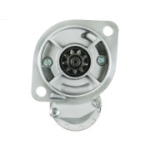 Starter AS-PL S6004