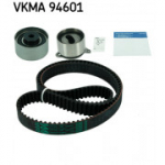 Hammasrihma komplekt SKF VKMA 94601