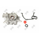&Otilde;lipump LORO 102-00-011