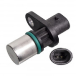 Andur, v&auml;ntv&otilde;ll FEBI BILSTEIN 103548