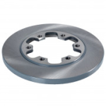 Piduriketas FEBI BILSTEIN 104498