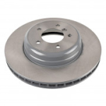 Piduriketas FEBI BILSTEIN 105719