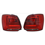 Tagatuli TYC 11-12606-01-2