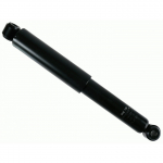 Amortisaator SACHS 290 136