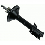 Amortisaator SACHS 312 363