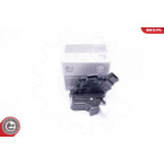 Ukselukk ESEN SKV 16SKV554