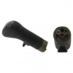 K&auml;igukanginupp FEBI BILSTEIN 32389