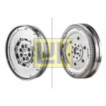 Hooratas LuK 415 0217 10