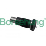 Mootori keti komplekt Borsehung B19308