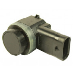 Sensor, parkimisabi METZGER 0901064
