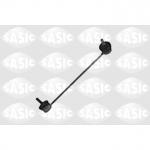 Stabilisaator, stabilisaator SASIC 4005119